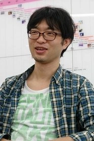 Ảnh diễn viên 山本靖貴