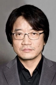 Ảnh diễn viên 이윤기
