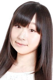 Ảnh diễn viên 中恵光城