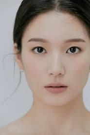 Ảnh diễn viên 한동희