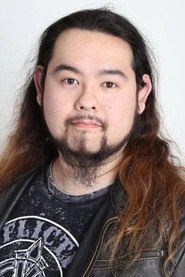 Ảnh diễn viên ロバートウォーターマン