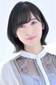Ảnh diễn viên 佐倉綾音