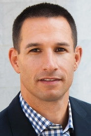 Ảnh diễn viên Adam Rosenberg