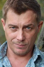 Ảnh diễn viên Александр Бухаров