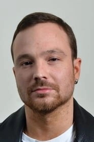Ảnh diễn viên Алексей Чадов