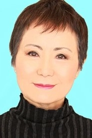 Ảnh diễn viên Alexis Rhee