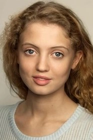 Ảnh diễn viên Amelia Clarkson