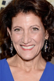 Ảnh diễn viên Amy Aquino