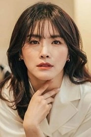 Ảnh diễn viên An Si-ha