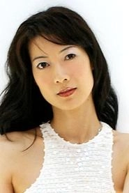 Ảnh diễn viên Arlene Tai
