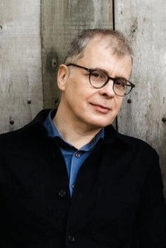 Ảnh diễn viên Brendan O'Hea