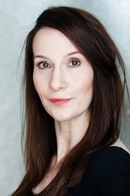 Ảnh diễn viên Brigitte Millar