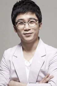Ảnh diễn viên Byun Jin-su