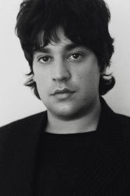 Ảnh diễn viên Carlos González