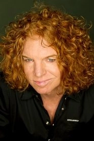 Ảnh diễn viên Carrot Top