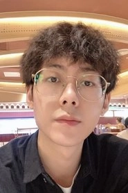Ảnh diễn viên Chengchen Zhao