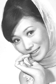 Ảnh diễn viên Ching Li