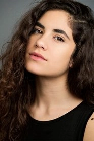 Ảnh diễn viên Claudia Trujillo