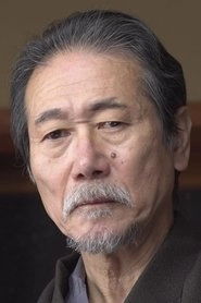 Ảnh diễn viên 下元史朗
