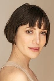 Ảnh diễn viên Daniela Ramírez