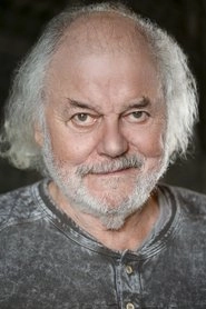 Ảnh diễn viên David Sterne