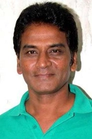 Ảnh diễn viên Daya Shankar Pandey