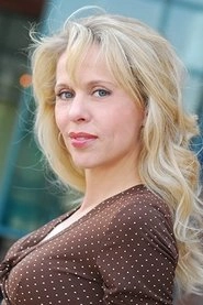 Ảnh diễn viên Dina Morrone
