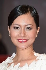 Ảnh diễn viên Do Thi Hai Yen