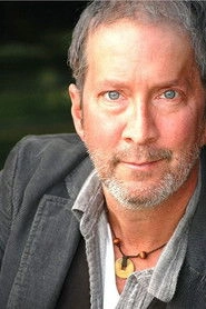 Ảnh diễn viên Don Stallings