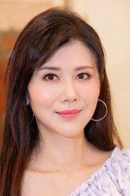 Ảnh diễn viên Donna Chu Kit-Yee