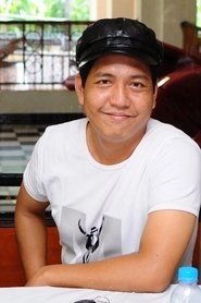 Ảnh diễn viên Đức Thịnh