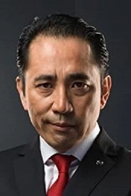 Ảnh diễn viên Eiji Mihara