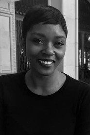 Ảnh diễn viên Elise Brown
