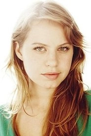 Ảnh diễn viên Emily Althaus