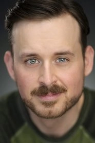 Ảnh diễn viên Erik Gow