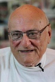 Ảnh diễn viên Ernesto Gastaldi