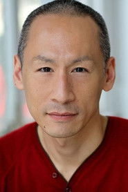 Ảnh diễn viên Francis Jue
