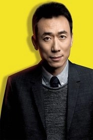 Ảnh diễn viên Gary Wang