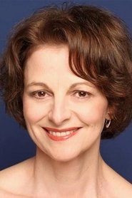Ảnh diễn viên Gillian Bevan