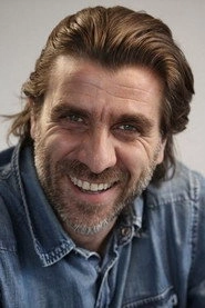 Ảnh diễn viên Giovanni Calcagno