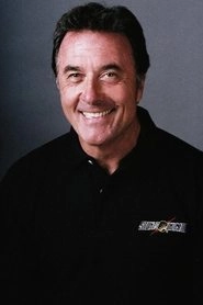 Ảnh diễn viên Gregory J. Barnett