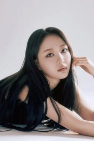 Ảnh diễn viên Ha Soo-young