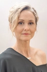 Ảnh diễn viên Heather Kafka