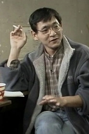 Ảnh diễn viên Hideaki Yoshida