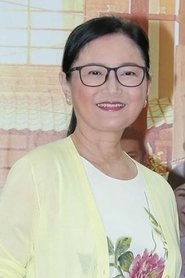 Ảnh diễn viên Hui-Chen Ma
