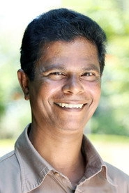 Ảnh diễn viên Indrans