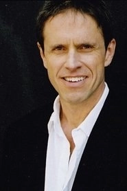 Ảnh diễn viên James Downing