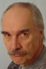 Ảnh diễn viên Jan Nemejovský
