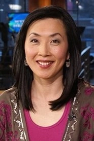 Ảnh diễn viên Jee-Yun Lee