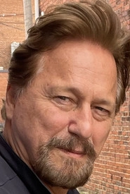 Ảnh diễn viên Jeff Wincott